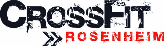 Crossfit_Logo